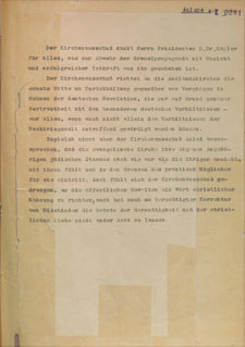 1st Picture for document