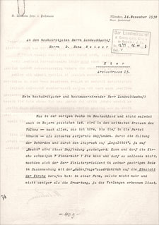 1st Picture for document