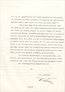 2st Picture for document