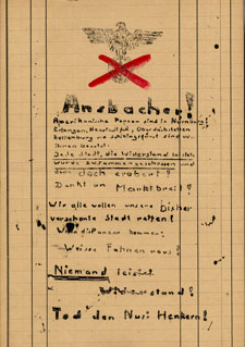 1tes Bild zum Dokument