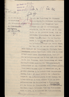 1tes Bild zum Dokument