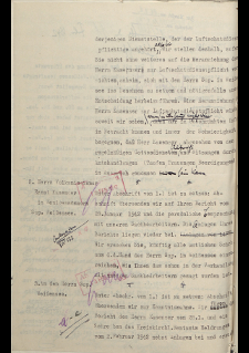 2tes Bild zum Dokument