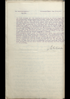 3tes Bild zum Dokument