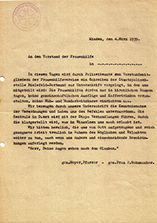 1tes Bild zum Dokument