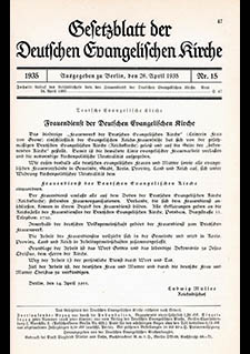 1tes Bild zum Dokument