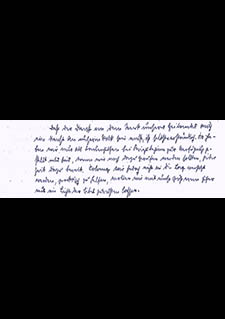 1tes Bild zum Dokument