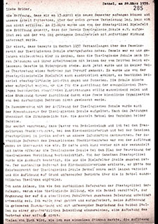 1tes Bild zum Dokument