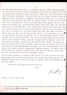 2tes Bild zum Dokument