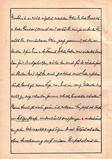 2st Picture for document