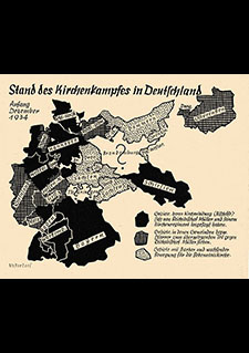 1tes Bild zum Dokument