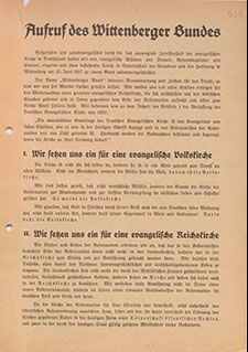 1tes Bild zum Dokument