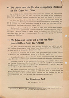 2tes Bild zum Dokument