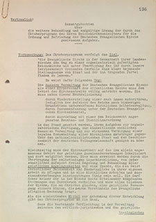 1tes Bild zum Dokument