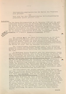 2tes Bild zum Dokument