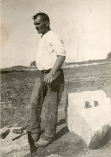 1tes Bild zum Dokument