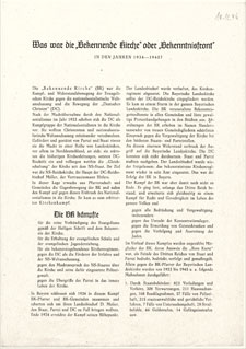 1tes Bild zum Dokument