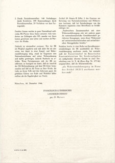 2tes Bild zum Dokument