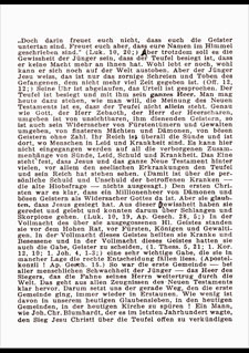 3tes Bild zum Dokument