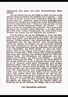 9tes Bild zum Dokument