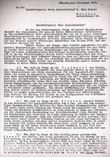 1tes Bild zum Dokument