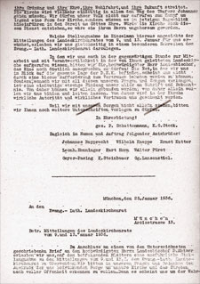 2tes Bild zum Dokument