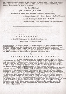 3tes Bild zum Dokument