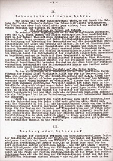 4tes Bild zum Dokument