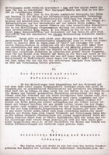 5tes Bild zum Dokument