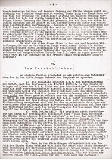 6tes Bild zum Dokument