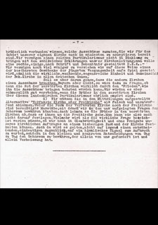 7tes Bild zum Dokument