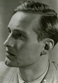 1tes Bild zum Dokument