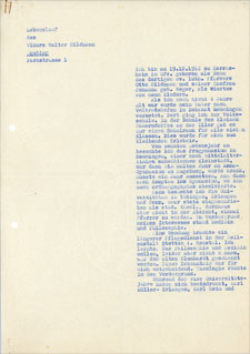 2tes Bild zum Dokument