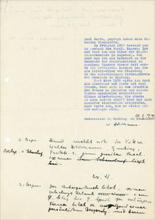 3tes Bild zum Dokument