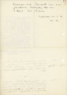 4tes Bild zum Dokument