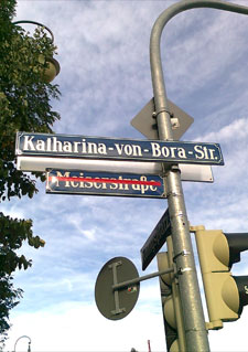 1tes Bild zum Dokument