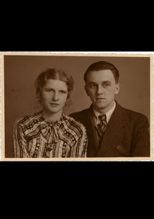 1tes Bild zum Dokument