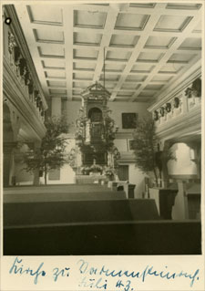 2tes Bild zum Dokument