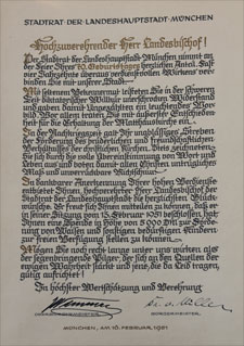 1tes Bild zum Dokument