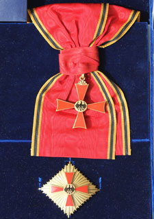 2tes Bild zum Dokument