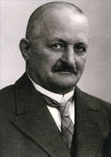 1tes Bild zum Dokument