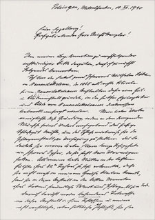 2tes Bild zum Dokument