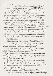 3tes Bild zum Dokument