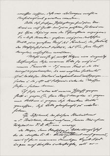 4tes Bild zum Dokument