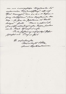 5tes Bild zum Dokument