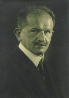 1tes Bild zum Dokument