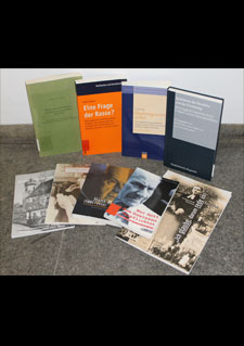 1tes Bild zum Dokument