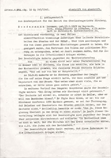 1tes Bild zum Dokument