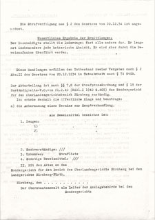 2tes Bild zum Dokument