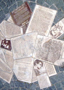 1tes Bild zum Dokument