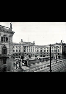 1tes Bild zum Dokument